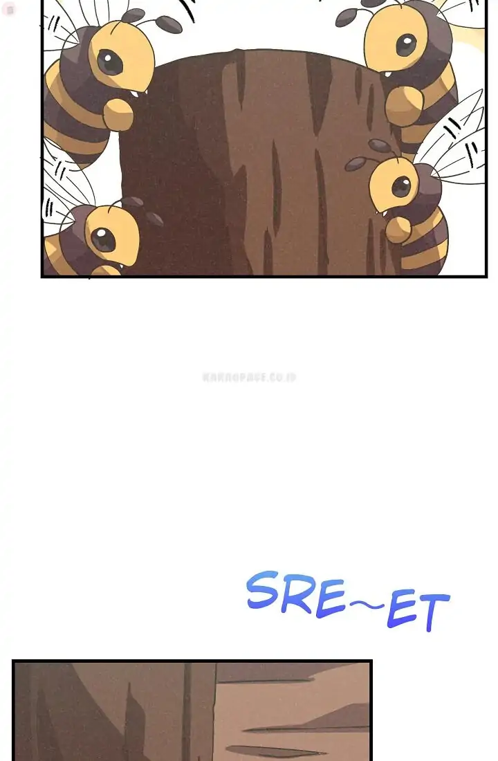 Spirit Farmer chapter 33 halaman 63
