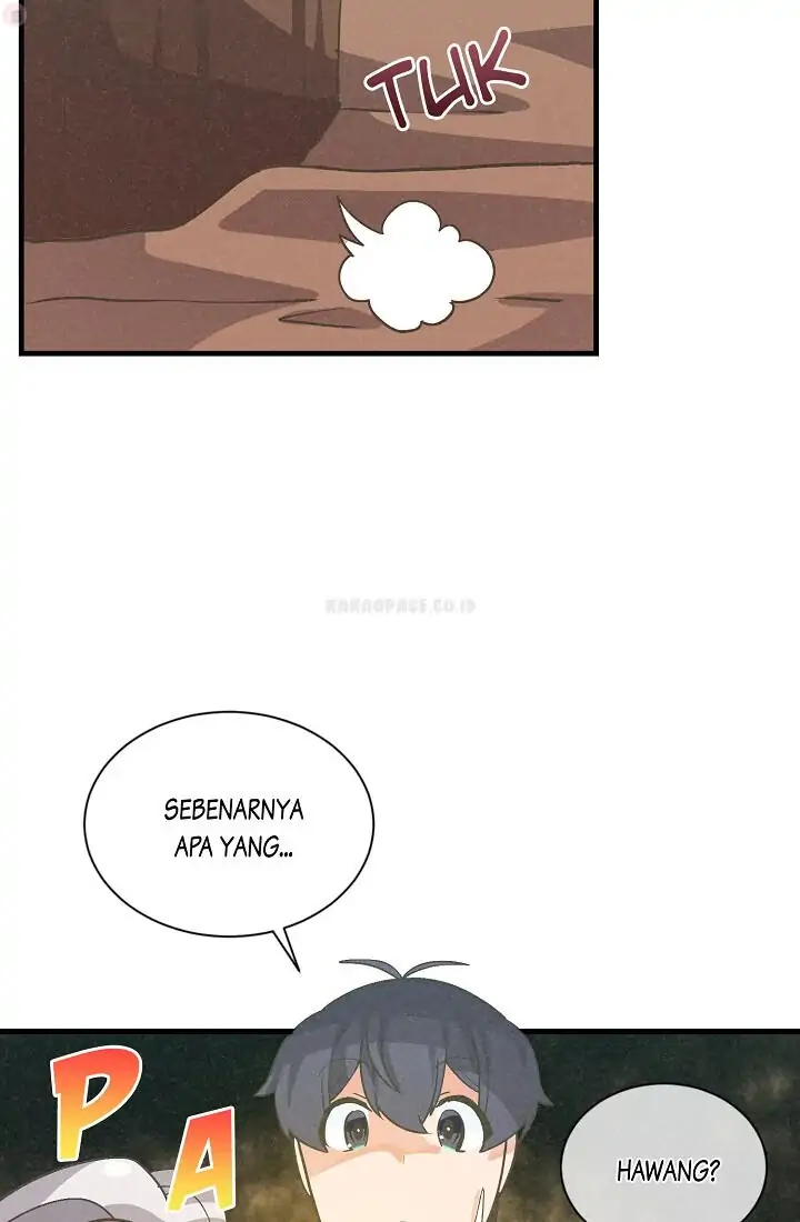 Spirit Farmer chapter 33 halaman 64