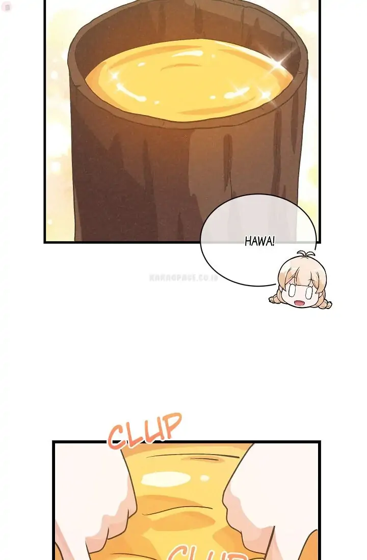 Spirit Farmer chapter 33 halaman 67