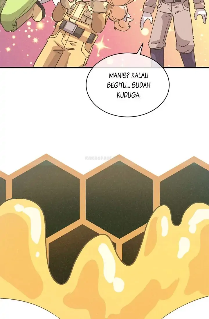 Spirit Farmer chapter 33 halaman 71