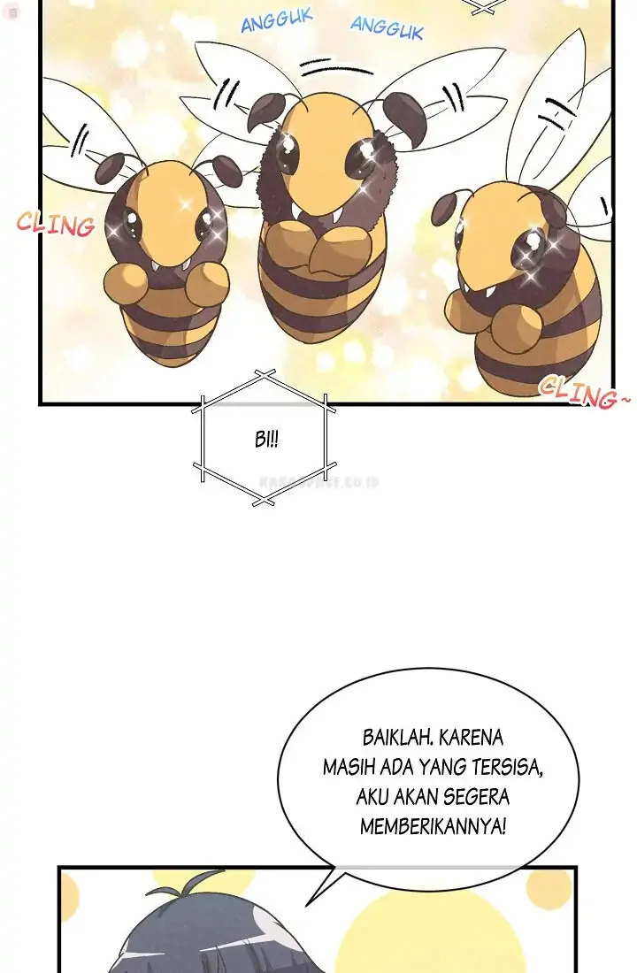 Spirit Farmer chapter 33 halaman 75
