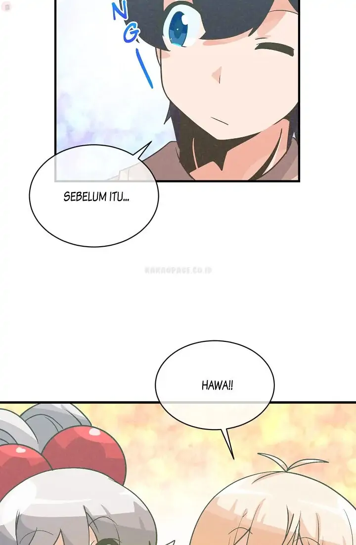 Spirit Farmer chapter 33 halaman 77