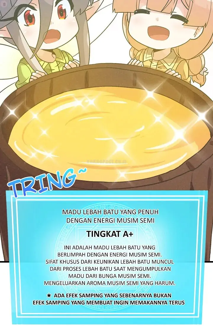 Spirit Farmer chapter 33 halaman 78