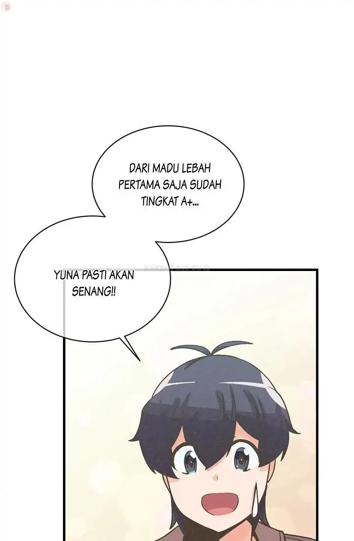 Spirit Farmer chapter 33 halaman 79