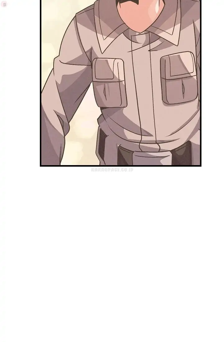 Spirit Farmer chapter 33 halaman 80