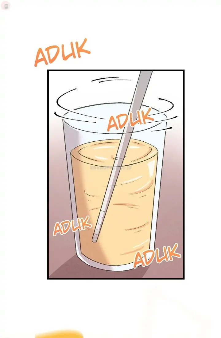 Spirit Farmer chapter 34 halaman 2