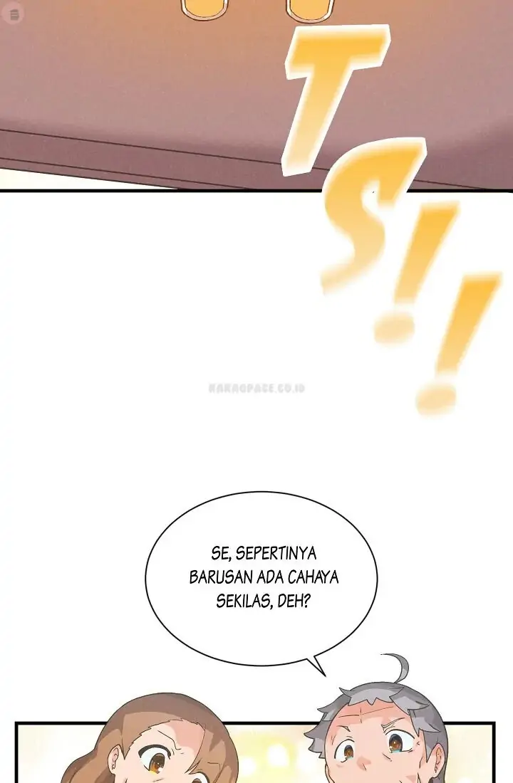 Spirit Farmer chapter 34 halaman 4