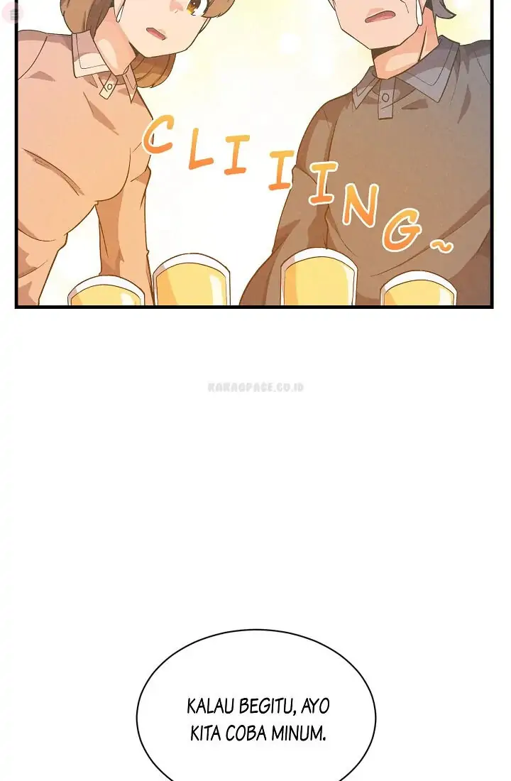 Spirit Farmer chapter 34 halaman 5