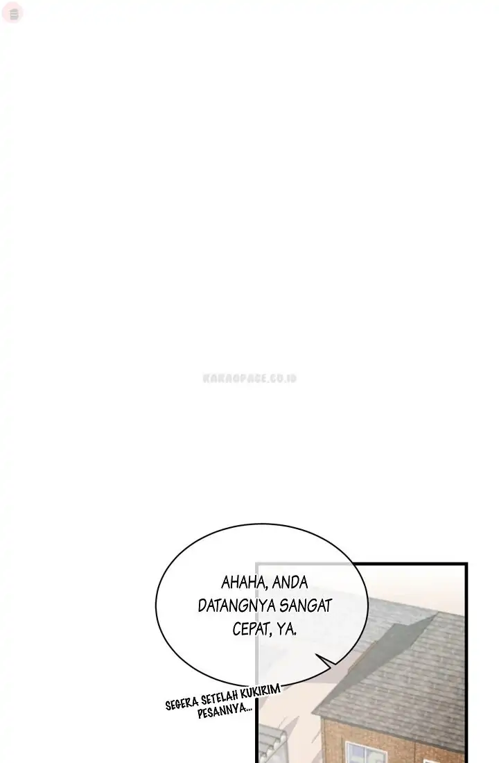 Spirit Farmer chapter 34 halaman 25