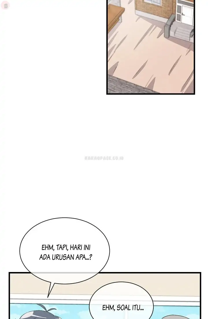 Spirit Farmer chapter 34 halaman 26