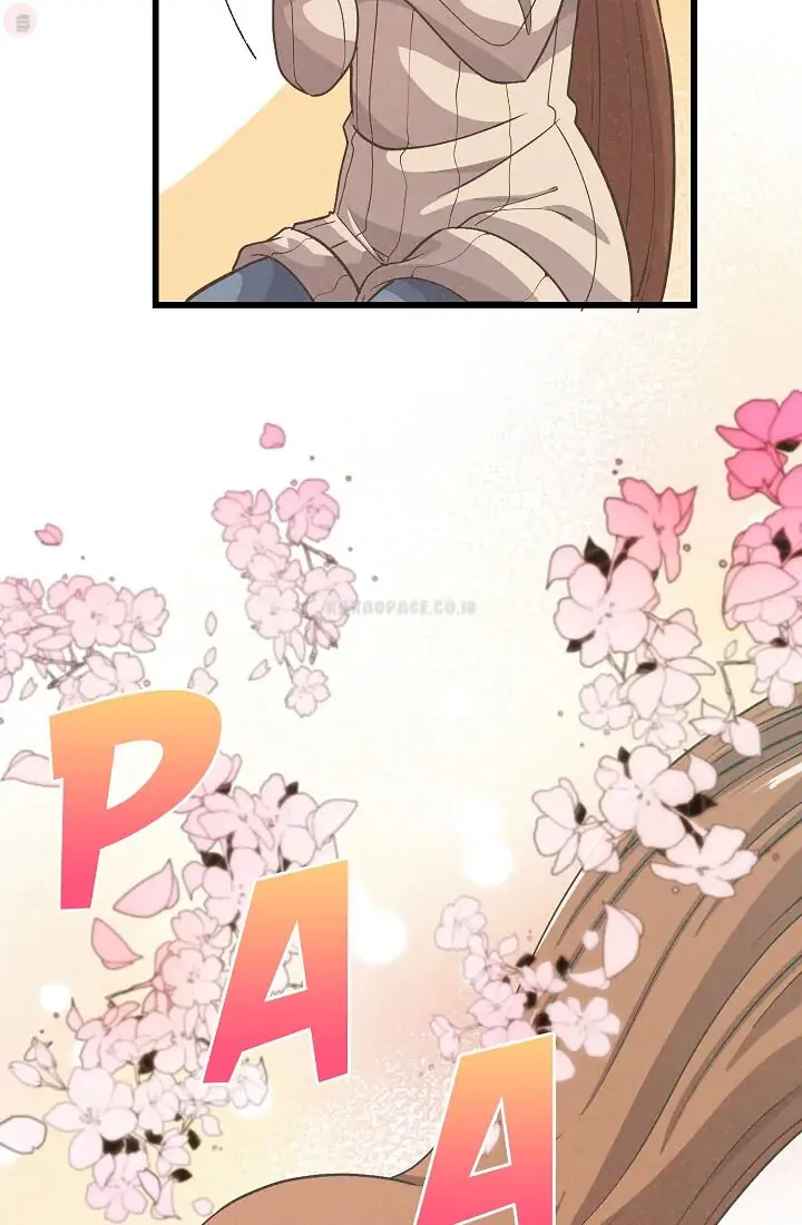 Spirit Farmer chapter 34 halaman 40