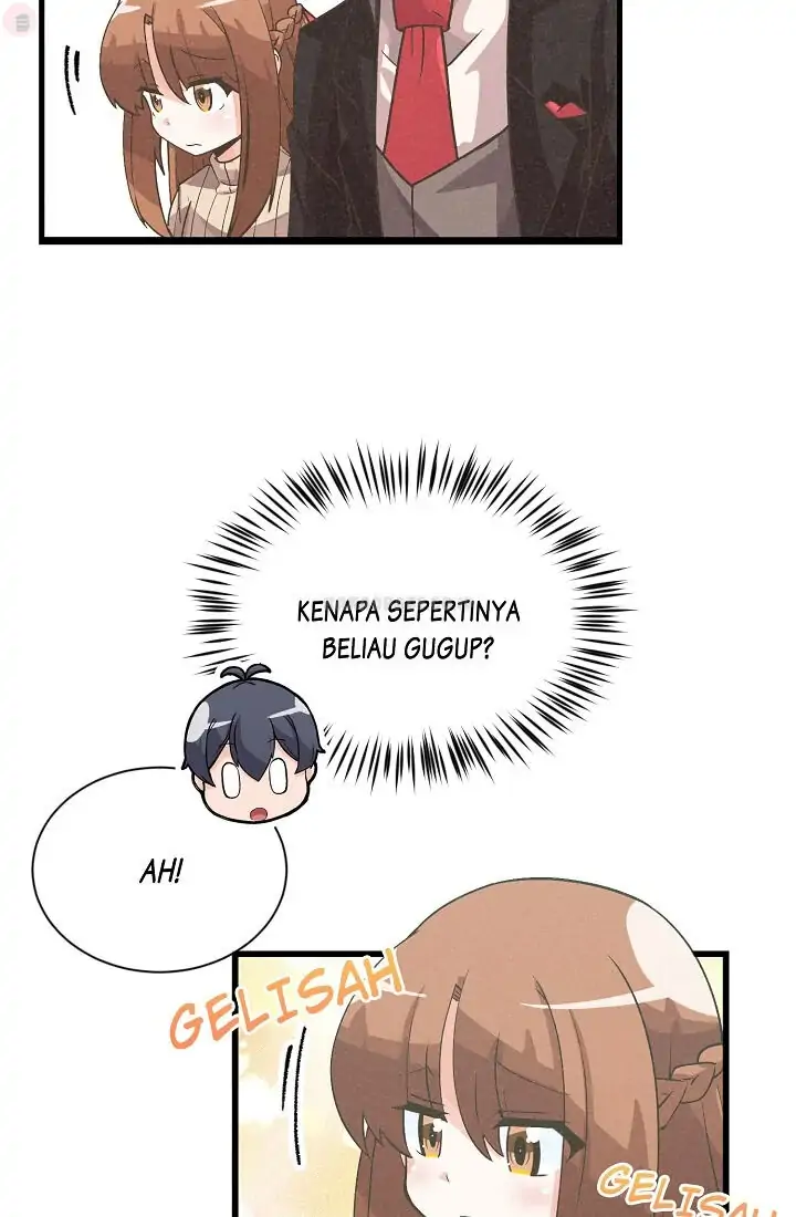 Spirit Farmer chapter 34 halaman 52