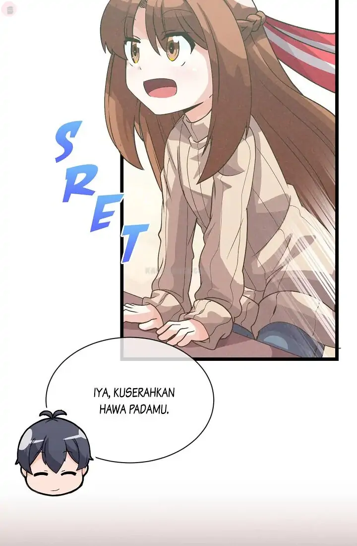 Spirit Farmer chapter 34 halaman 56