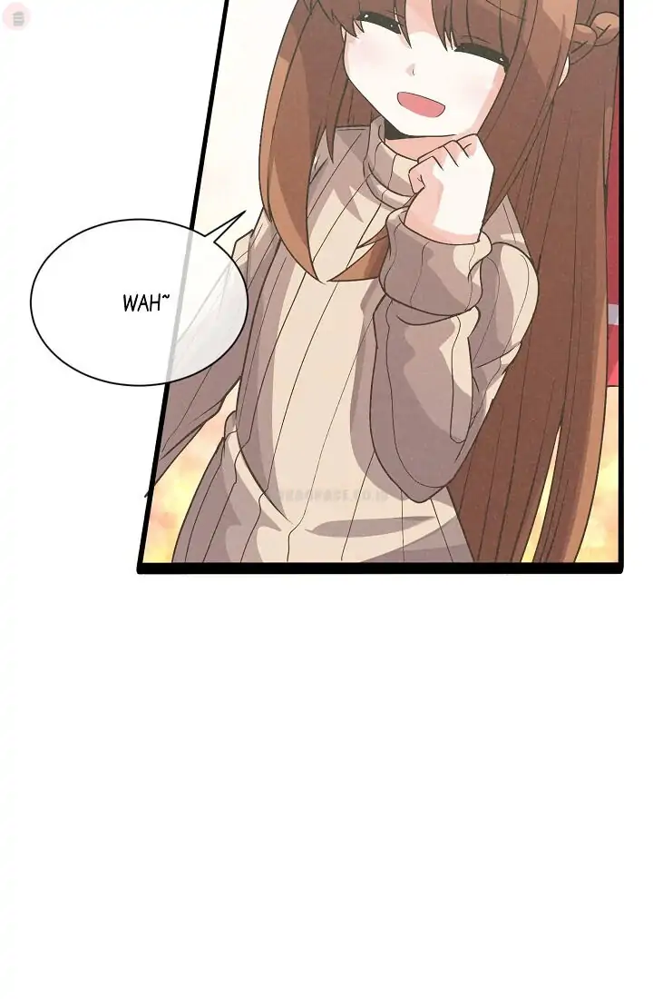 Spirit Farmer chapter 34 halaman 59