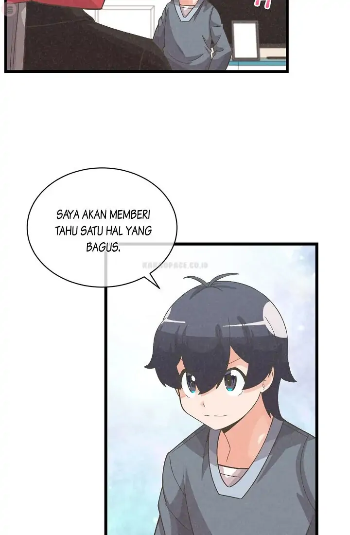 Spirit Farmer chapter 34 halaman 63