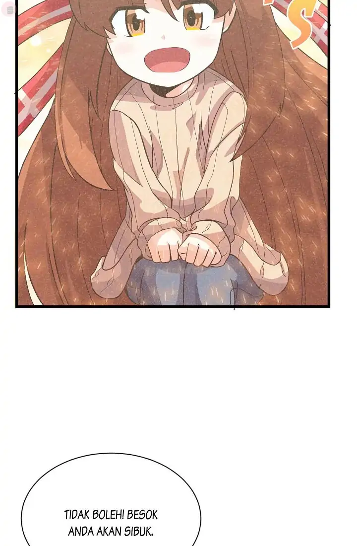 Spirit Farmer chapter 34 halaman 68