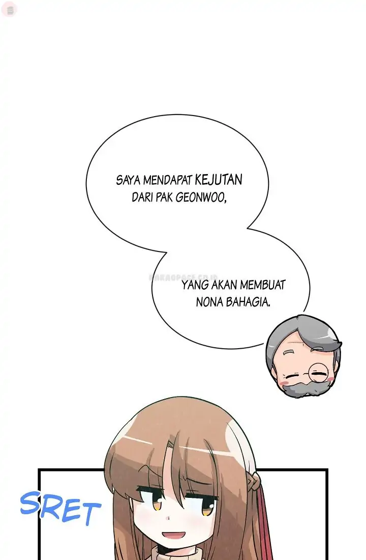 Spirit Farmer chapter 34 halaman 72