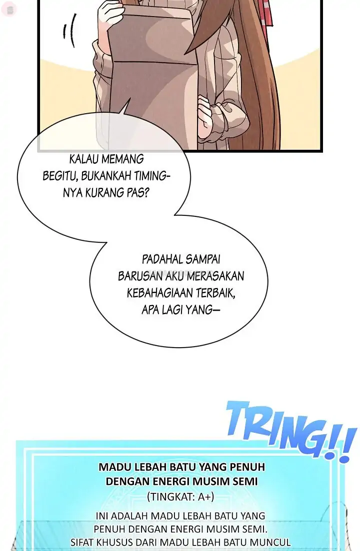 Spirit Farmer chapter 34 halaman 73
