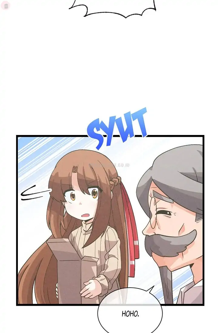 Spirit Farmer chapter 34 halaman 75