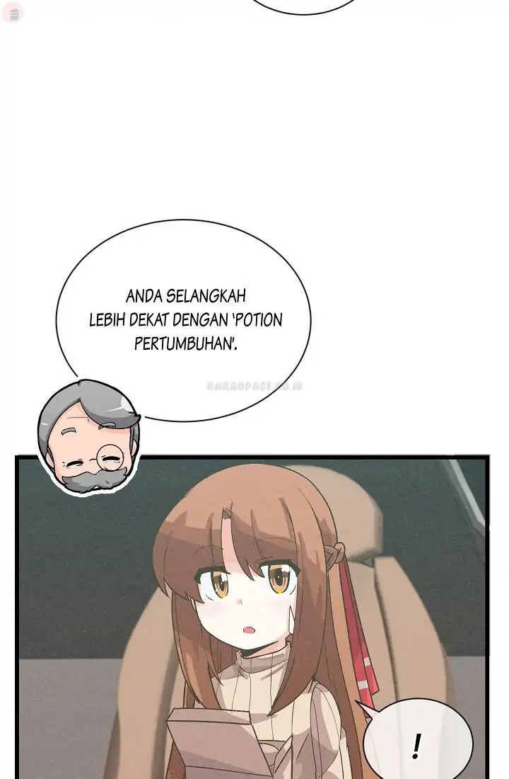 Spirit Farmer chapter 34 halaman 76