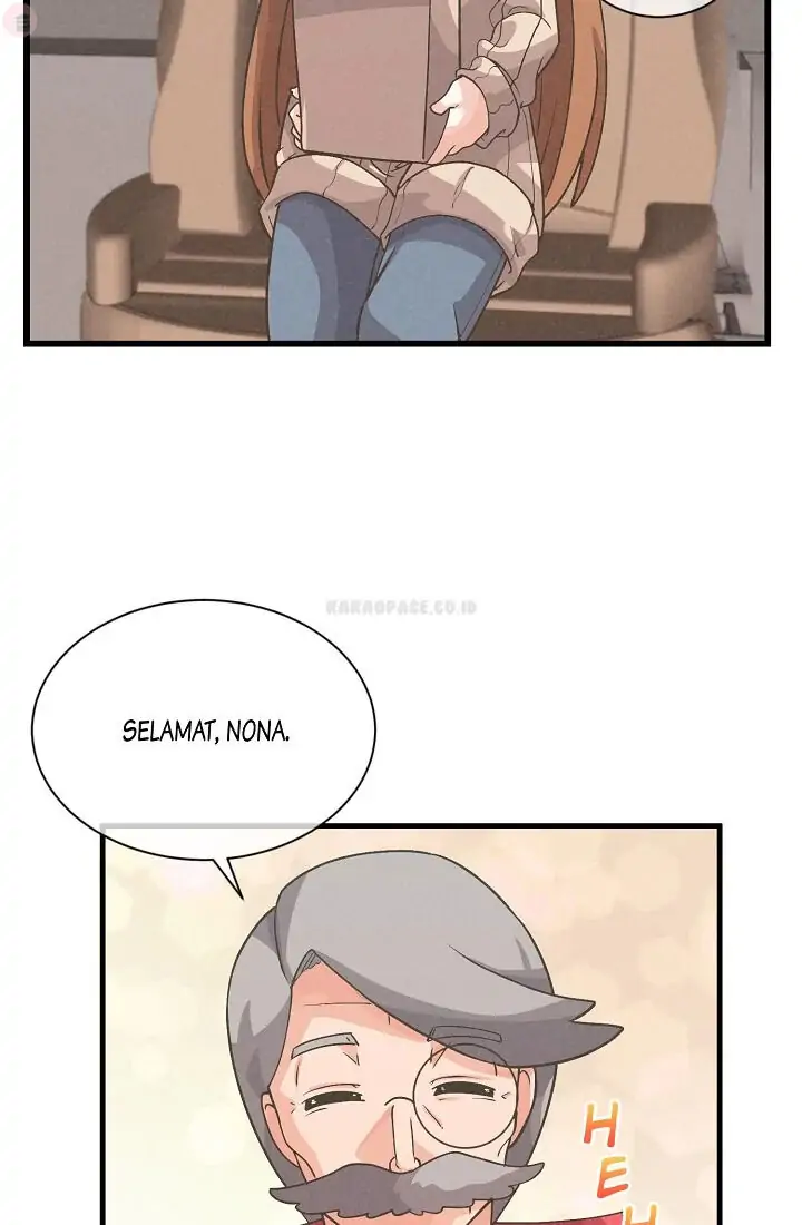 Spirit Farmer chapter 34 halaman 77