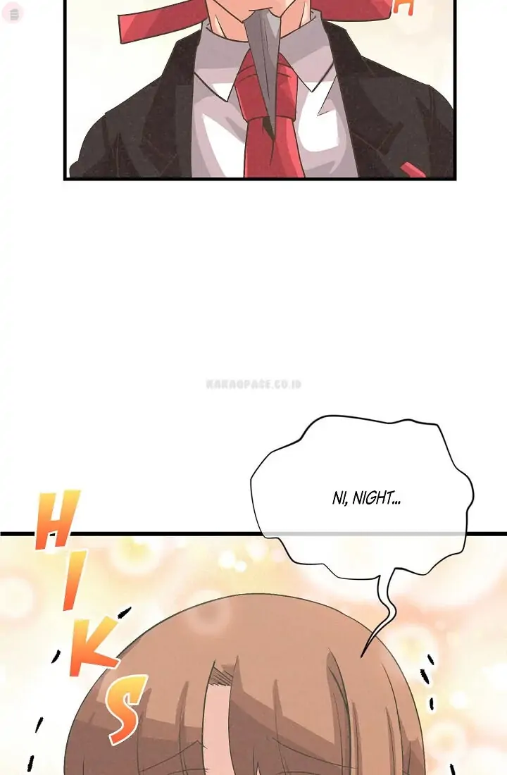 Spirit Farmer chapter 34 halaman 78