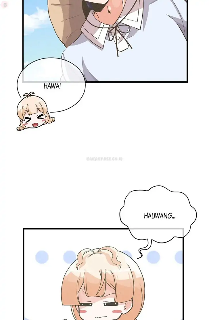 Spirit Farmer chapter 35 halaman 4