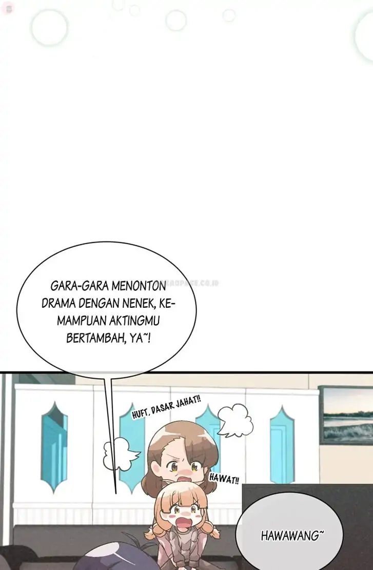 Spirit Farmer chapter 35 halaman 9