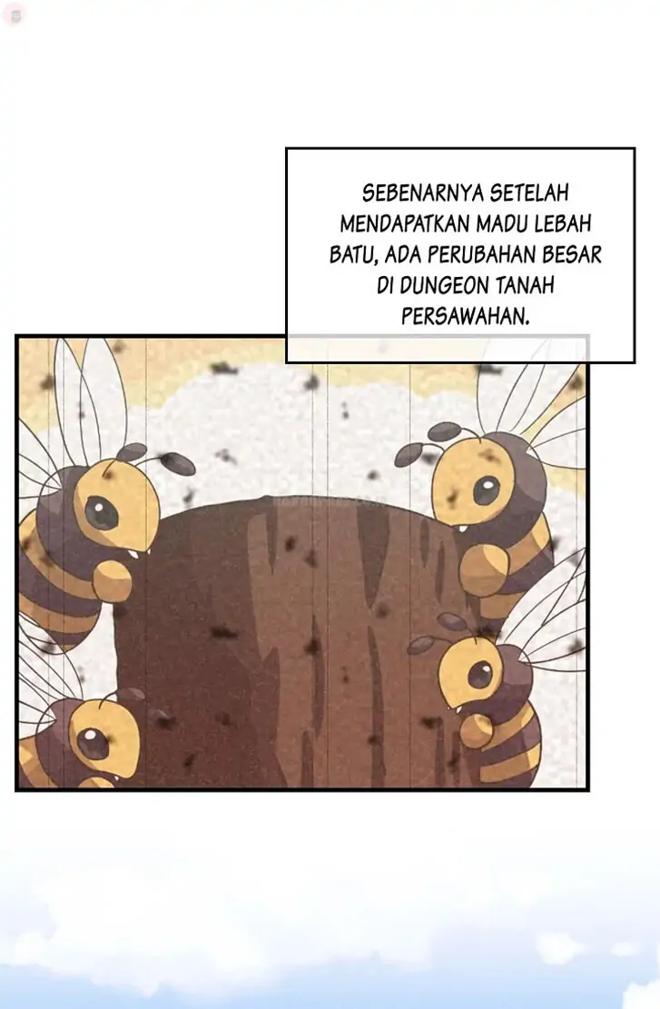 Spirit Farmer chapter 35 halaman 23
