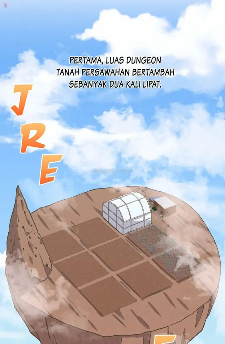 Spirit Farmer chapter 35 halaman 24