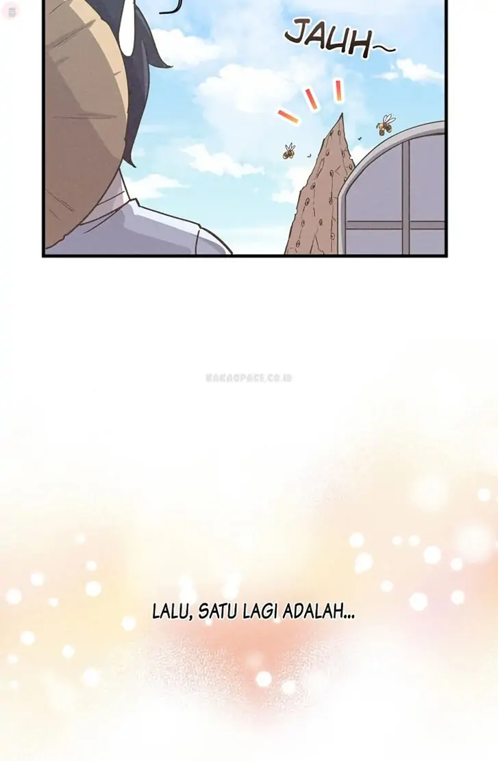Spirit Farmer chapter 35 halaman 26