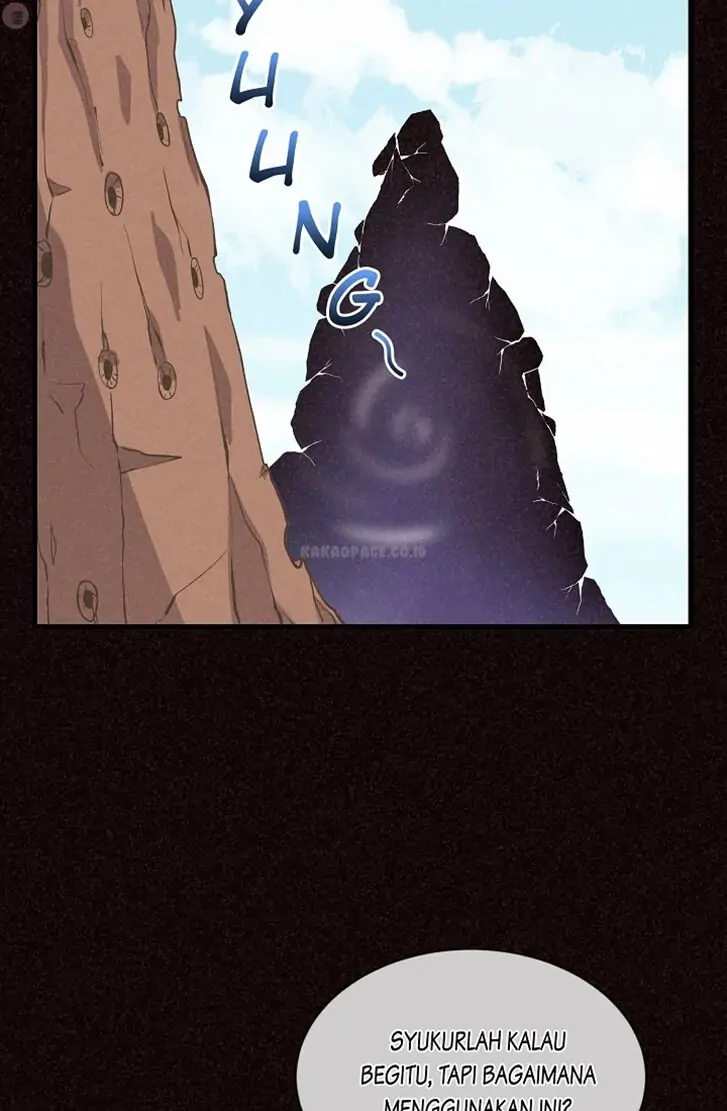 Spirit Farmer chapter 35 halaman 34