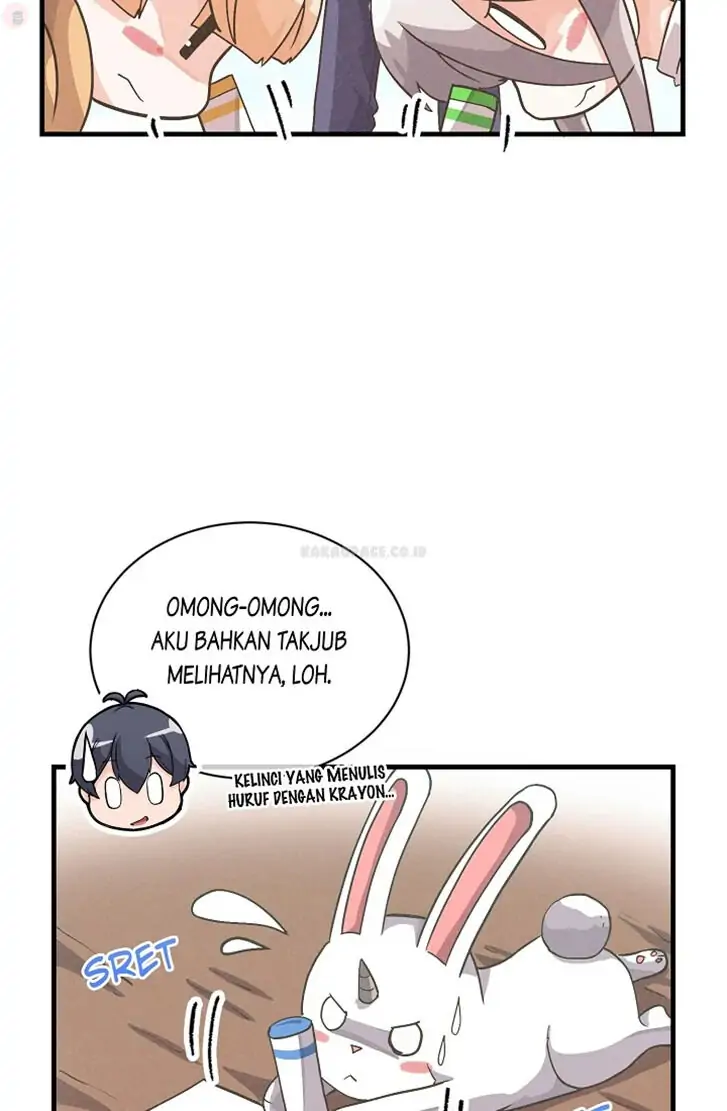 Spirit Farmer chapter 35 halaman 50
