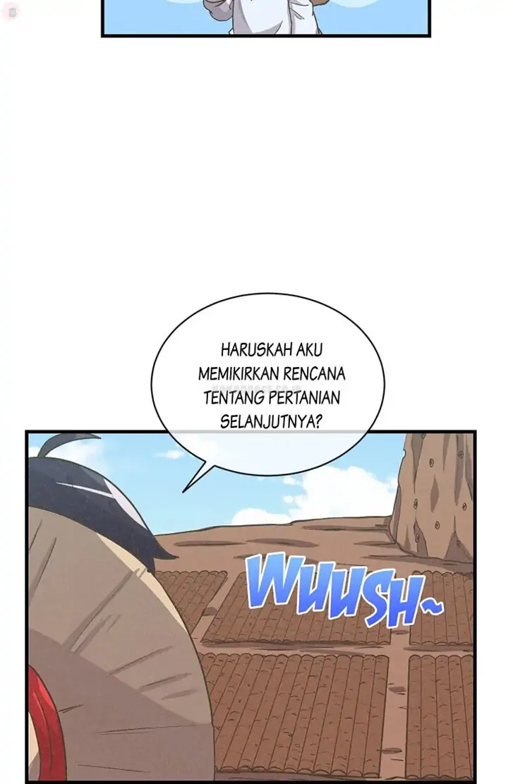 Spirit Farmer chapter 35 halaman 52