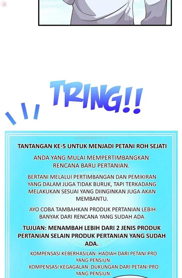 Spirit Farmer chapter 35 halaman 54