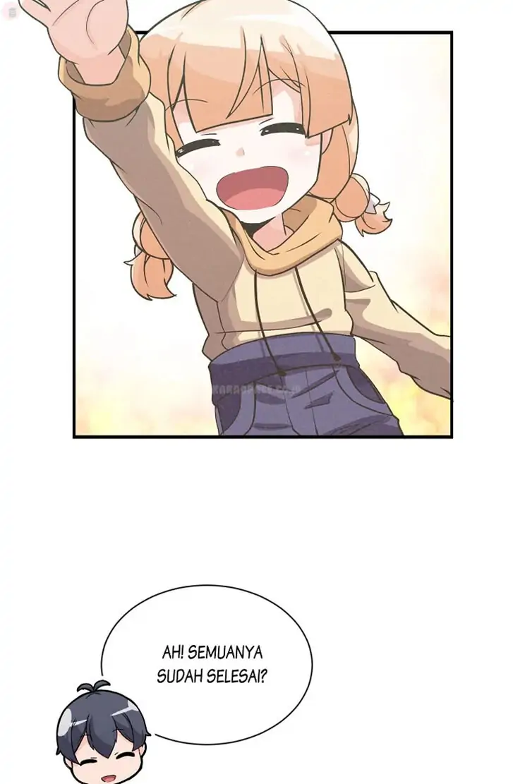 Spirit Farmer chapter 35 halaman 59