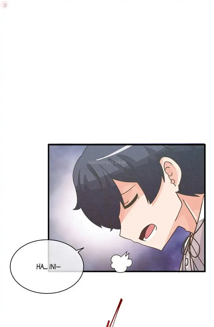 Spirit Farmer chapter 35 halaman 63