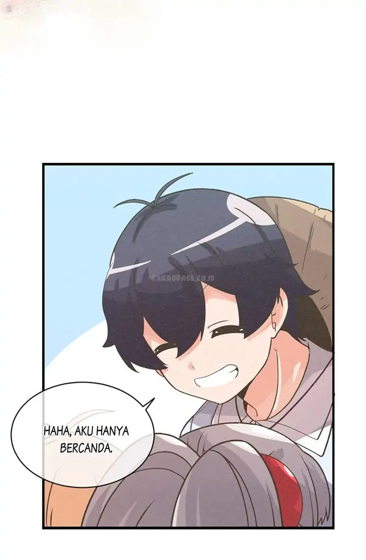 Spirit Farmer chapter 35 halaman 67