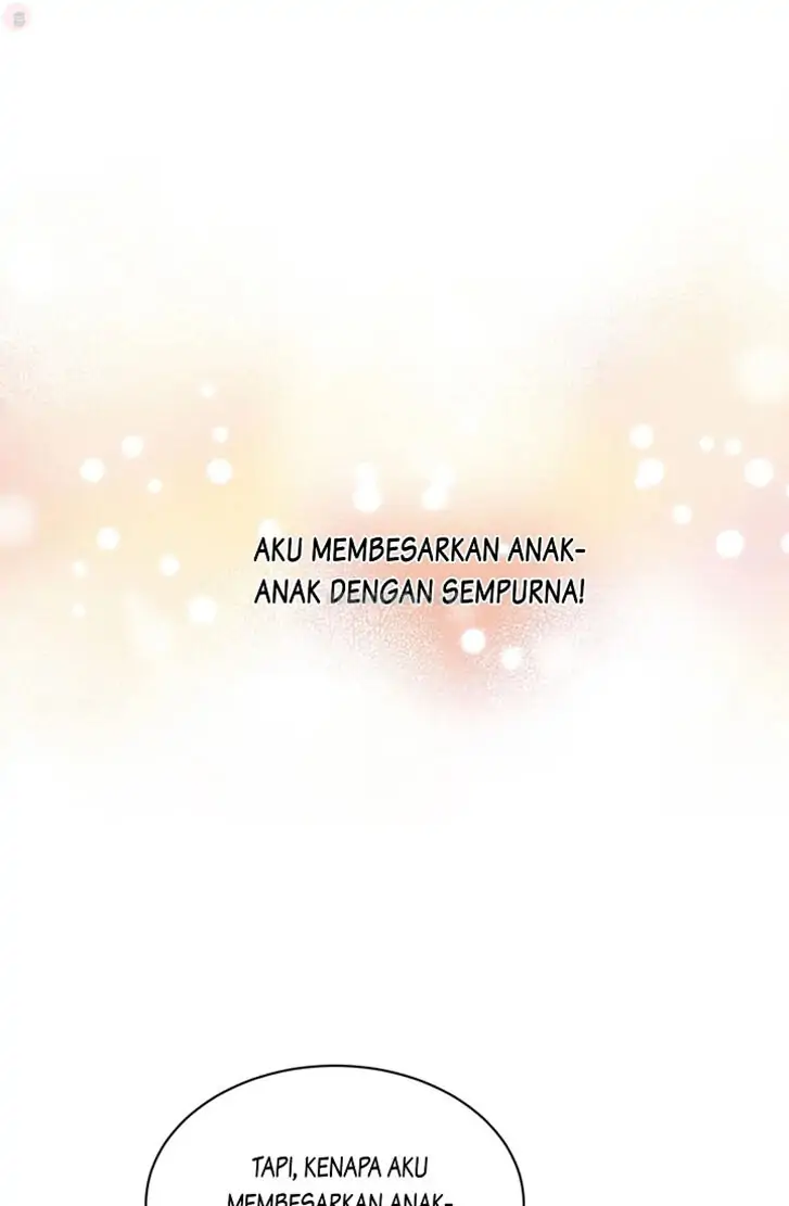 Spirit Farmer chapter 35 halaman 68