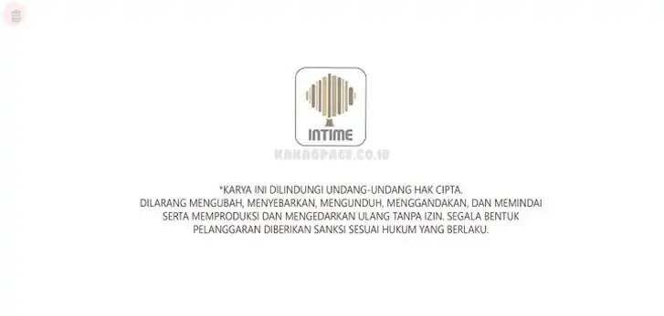 Spirit Farmer chapter 35 halaman 71