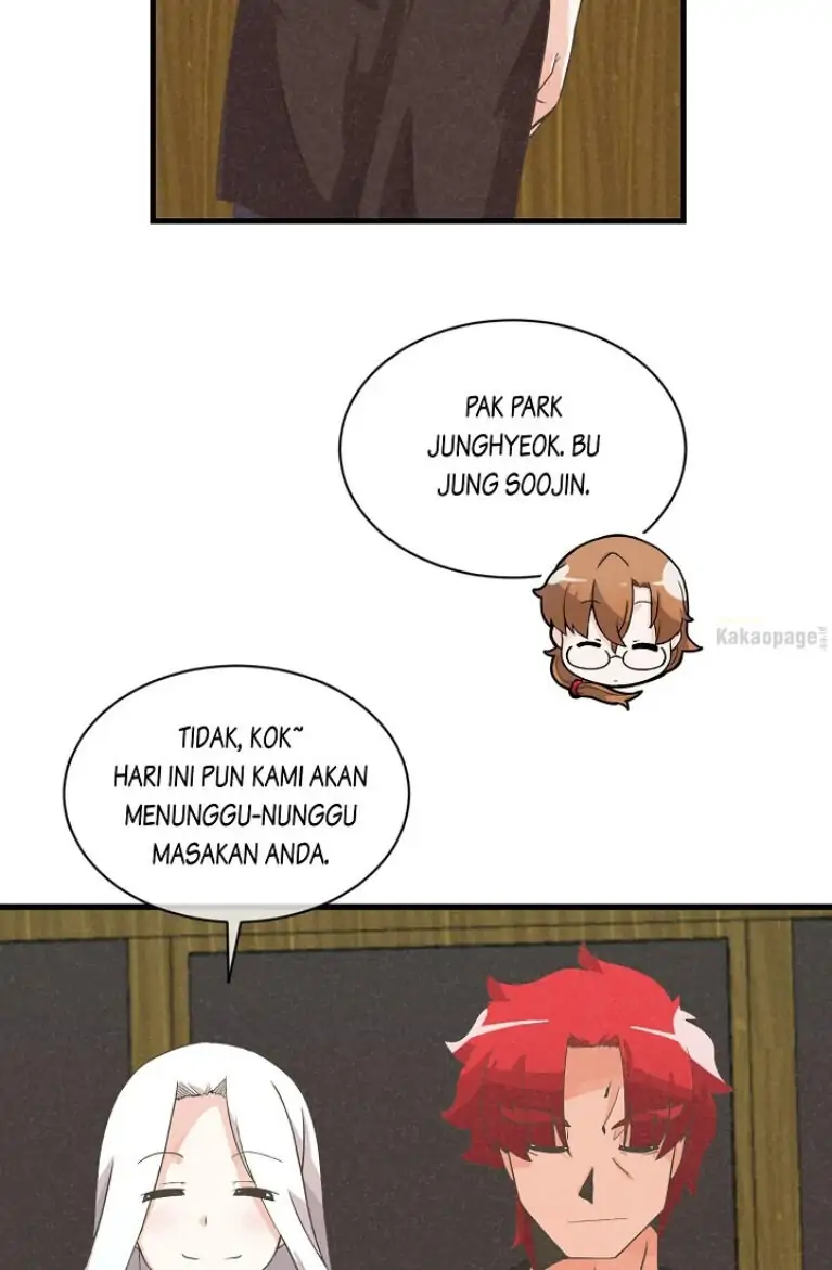 Spirit Farmer chapter 36 halaman 3
