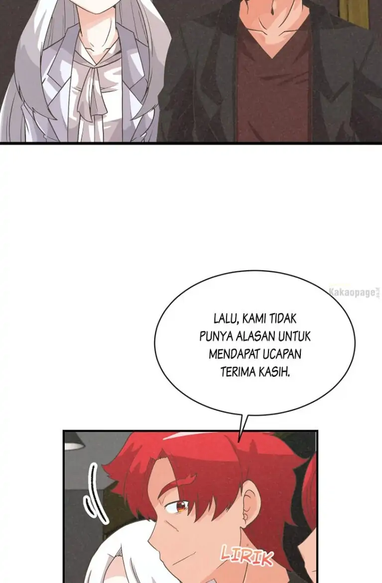 Spirit Farmer chapter 36 halaman 4
