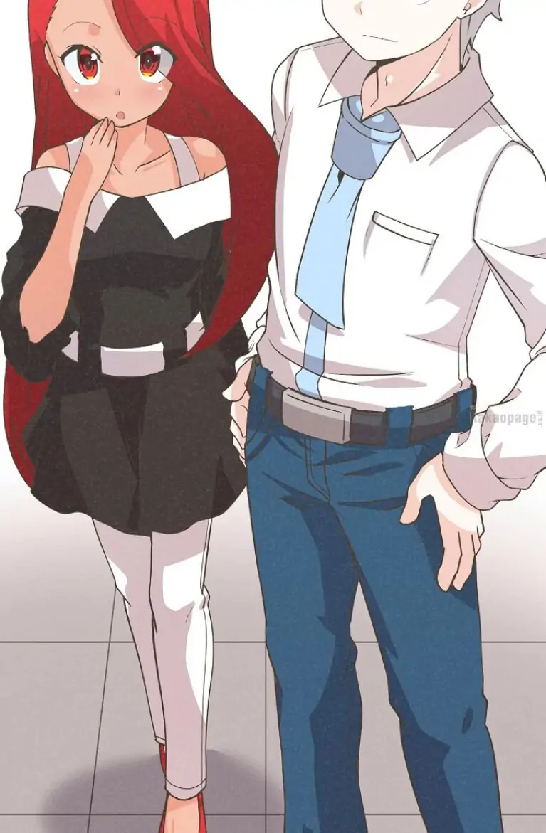 Spirit Farmer chapter 36 halaman 6