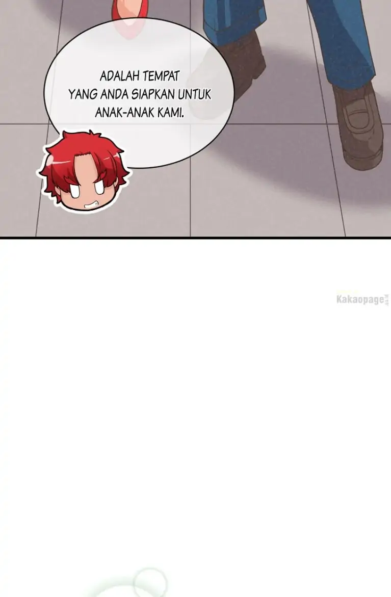 Spirit Farmer chapter 36 halaman 7