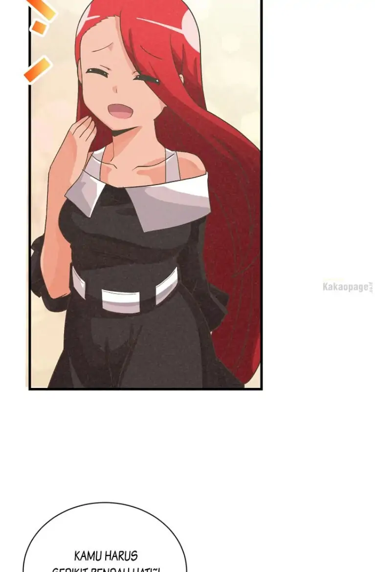 Spirit Farmer chapter 36 halaman 12