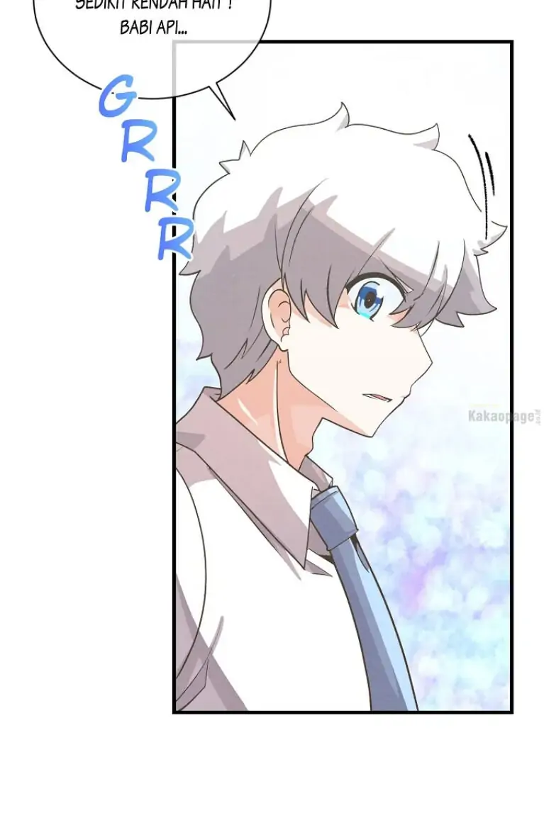 Spirit Farmer chapter 36 halaman 13