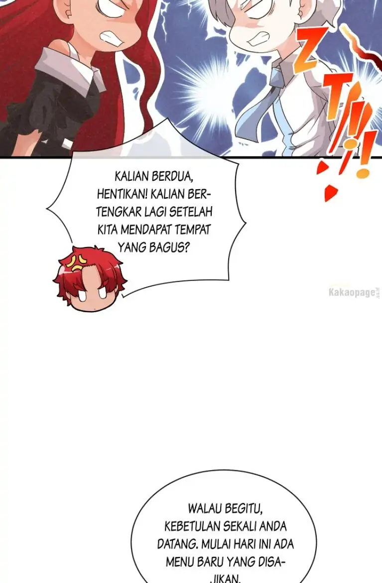 Spirit Farmer chapter 36 halaman 15