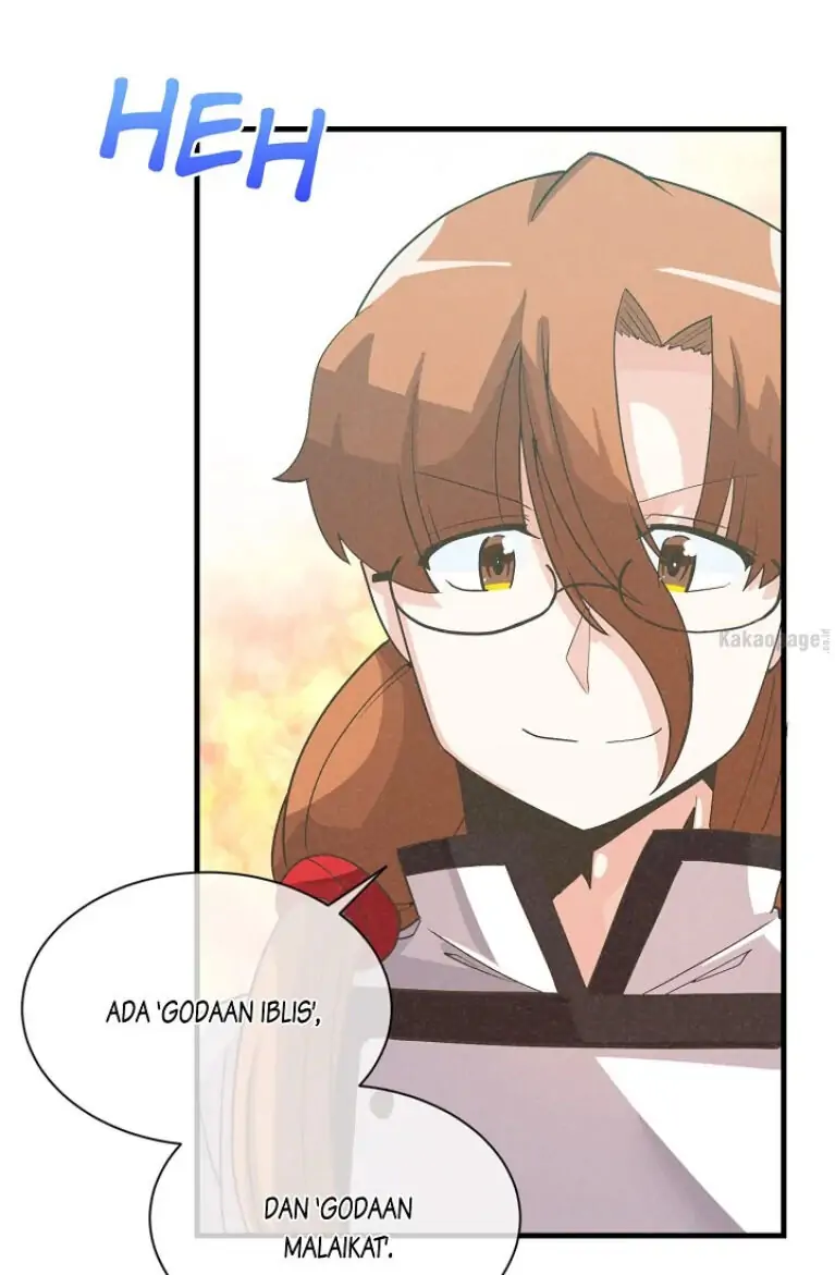 Spirit Farmer chapter 36 halaman 17
