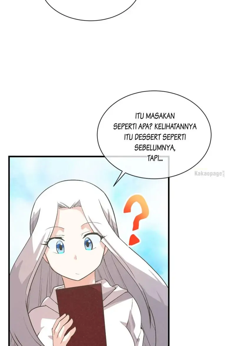 Spirit Farmer chapter 36 halaman 18