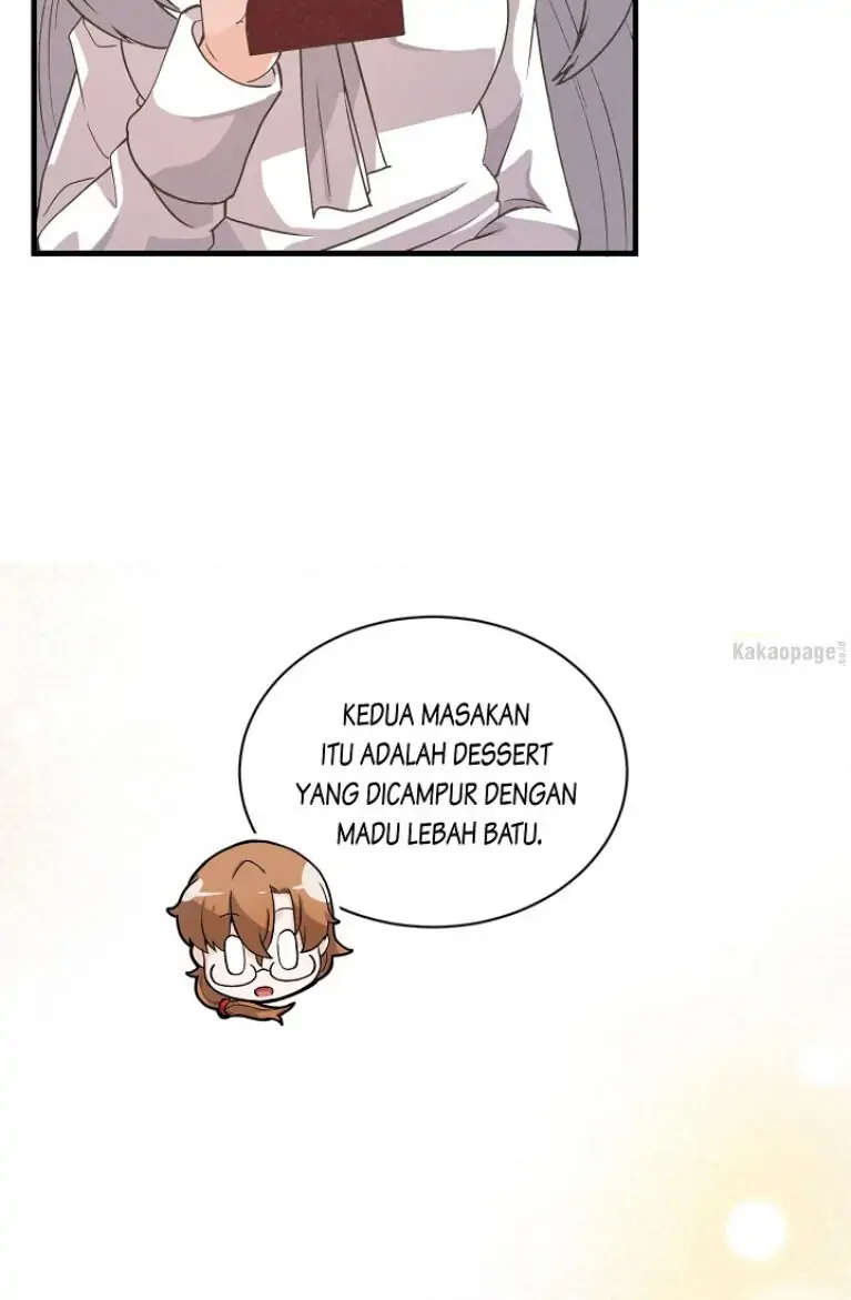 Spirit Farmer chapter 36 halaman 19